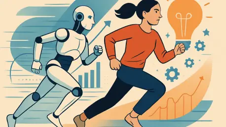 Bezos À Turin 2025: L’IA Accélère, L’Invention Reste Humaine