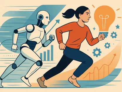 Bezos À Turin 2025: L’IA Accélère, L’Invention Reste Humaine