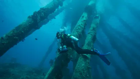 Bonaire : Pourquoi la Mer Est-Elle le Cœur du Voyage ?