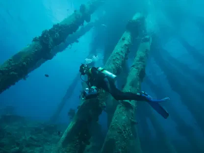Bonaire : Pourquoi la Mer Est-Elle le Cœur du Voyage ?