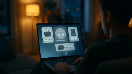 Perplexity Va-T-Il Réinventer Le Shopping Sans Pub ?