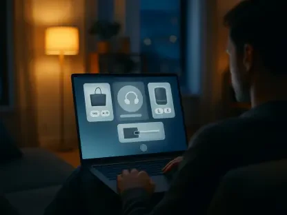 Perplexity Va-T-Il Réinventer Le Shopping Sans Pub ?