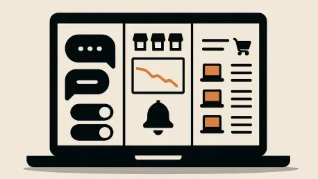 Assistants IA D’Achat – Review