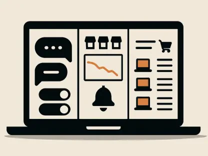 Assistants IA D’Achat – Review