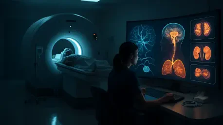 L’Impulsivité, Trait Génétiquement Ancré et Risque Global