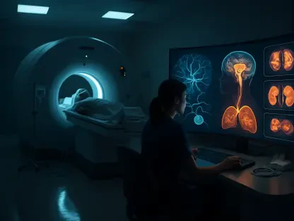 L’Impulsivité, Trait Génétiquement Ancré et Risque Global