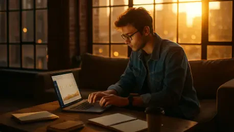 Les Données Révolutionnent le Marketing d’Influence