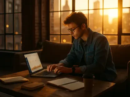 Les Données Révolutionnent le Marketing d’Influence