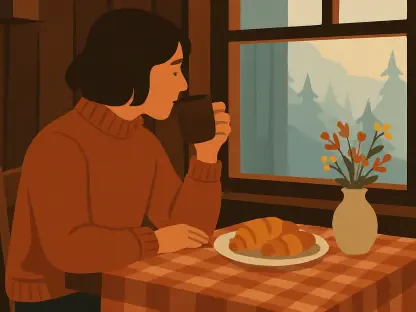 Hôtellerie Québécoise : Des Séjours Courts, des Attentes Fortes