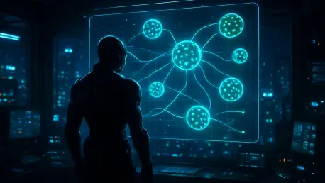 Ma Retraite en Santé : Tout sur la Gestion des Cookies