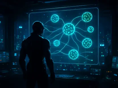 Ma Retraite en Santé : Tout sur la Gestion des Cookies