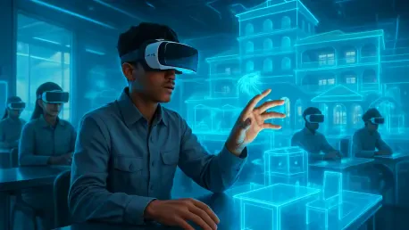 Clôture du Programme YOUTH : Un Succès pour l’Hôtellerie