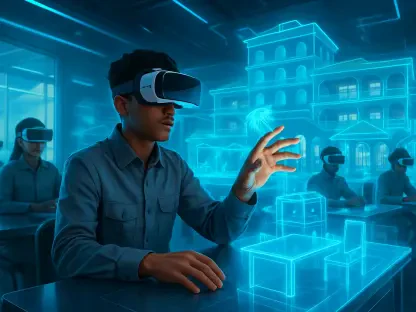 Clôture du Programme YOUTH : Un Succès pour l’Hôtellerie