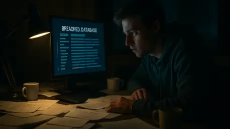 Cyberattaque chez France Travail : 1,6 Million de Jeunes en Danger