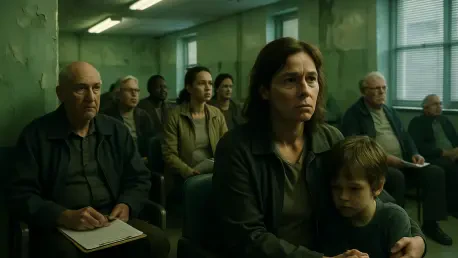 Santé Québec : Un An de Sabotage du Système Public?