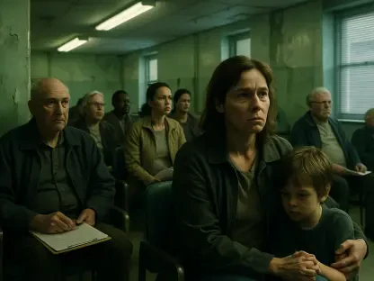 Santé Québec : Un An de Sabotage du Système Public?