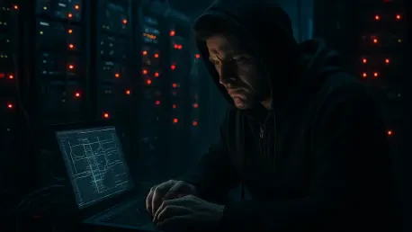 La Fin de WINS : Un Défi Majeur pour les Admins Windows