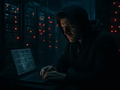 La Fin de WINS : Un Défi Majeur pour les Admins Windows