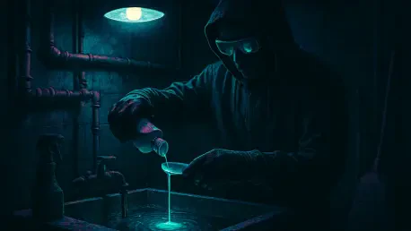 Lessive de Soude : Usages Étonnants et Précautions Essentielles