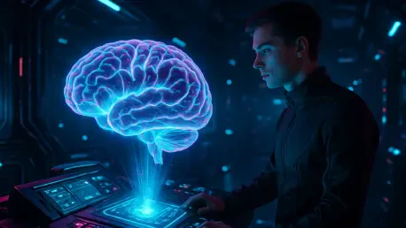 Des Signaux Précoces de Démence Détectés des Années Avant