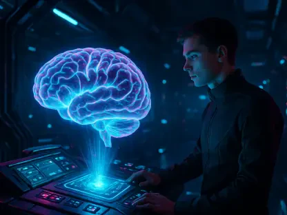 Des Signaux Précoces de Démence Détectés des Années Avant