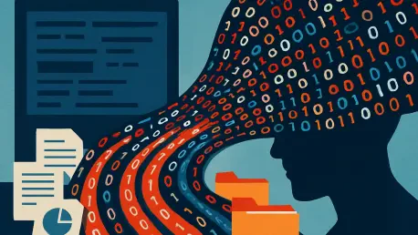 Comment Leroy Merlin Gère-t-il la Fuite de Données Massives ?