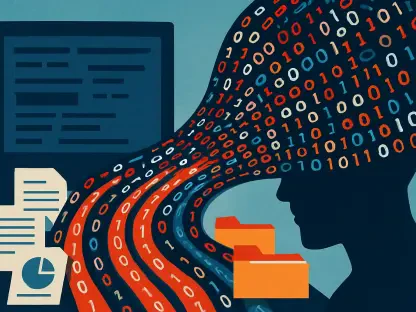 Comment Leroy Merlin Gère-t-il la Fuite de Données Massives ?