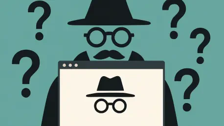 Le Mode Incognito Garantit-il Vraiment l’Anonymat ?