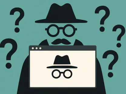 Le Mode Incognito Garantit-il Vraiment l’Anonymat ?