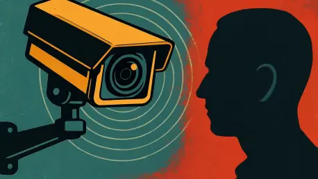 Dekoda de Kohler : Innovation ou Risque pour la Vie Privée ?