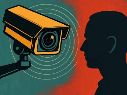 Dekoda de Kohler : Innovation ou Risque pour la Vie Privée ?