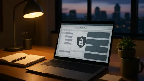 Proton Sheets : Une Alternative Sécurisée à Google Sheets