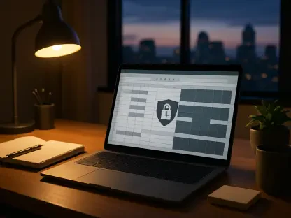 Proton Sheets : Une Alternative Sécurisée à Google Sheets