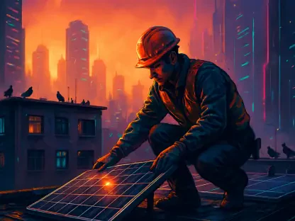 Panneaux Solaires : Une Solution pour Réduire les Factures ?