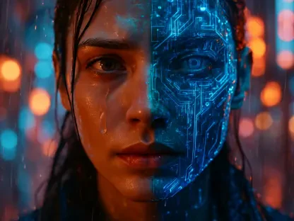 Le Cinéma Perdra-t-il Son Âme Face à l'IA ?