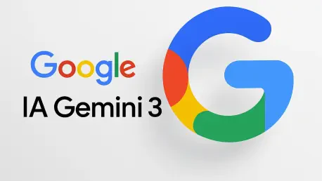 Google Dévoile Son IA Gemini 3 La Plus Puissante