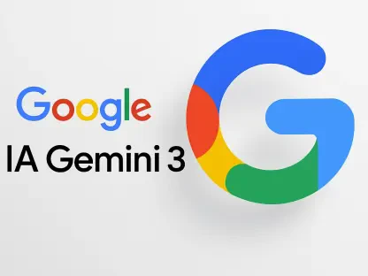 Google Dévoile Son IA Gemini 3 La Plus Puissante