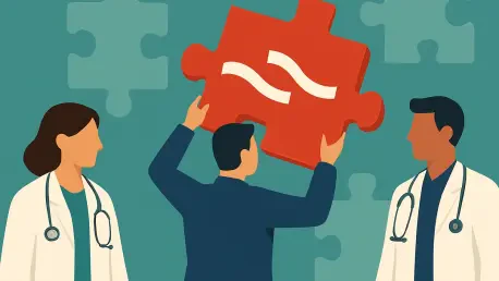 Pourquoi Swiss Medical Network Bouleverse Son Organisation ?