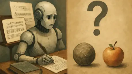 L’IA Générale Face au Mur de la Causalité