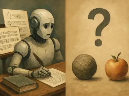 L'IA Générale Face au Mur de la Causalité