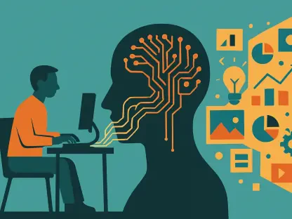 Analyse de Tendance : IA Générative en Marketing