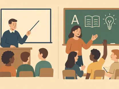 Instruction vs. Éducation: Une Analyse Comparative