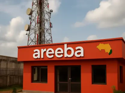 Areeba Guinée : Une Nationalisation Stratégique ?