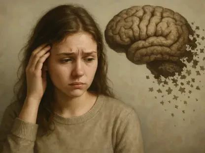 Alzheimer à 19 Ans : Comment Est-ce Possible ?