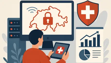 Souveraineté Numérique : Quelle Stratégie pour la Suisse ?