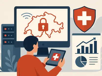 Souveraineté Numérique : Quelle Stratégie pour la Suisse ?