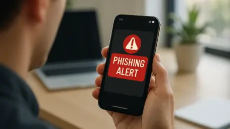 Cyberattaque SFR : Vos Données Sont-Elles en Danger ?