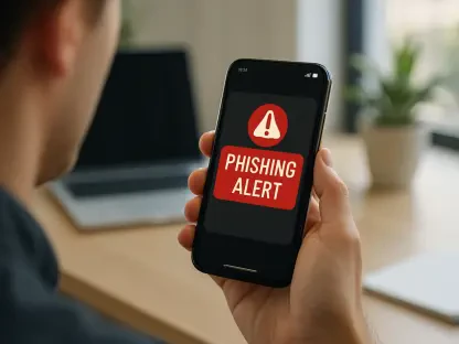 Cyberattaque SFR : Vos Données Sont-Elles en Danger ?