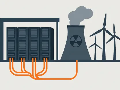 L'IA Va-t-elle Provoquer une Crise Énergétique en France?