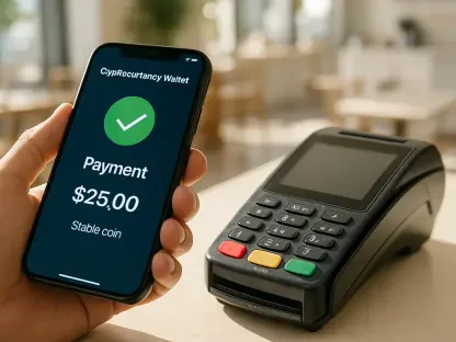 Les États-Unis Allègent la Fiscalité des Cryptomonnaies